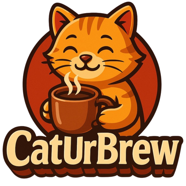 CatUrBrew